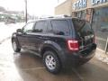 2012 Escape Limited V6 4WD #6