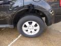 2012 Escape Limited V6 4WD #8