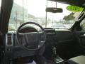 2012 Escape Limited V6 4WD #13