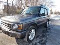 2004 Discovery SE7 #1 2004 Discovery SE7 #1