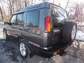 2004 Discovery SE7 #3 2004 Discovery SE7 #3