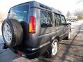 2004 Discovery SE7 #6 2004 Discovery SE7 #6