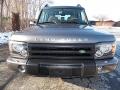 2004 Discovery SE7 #9 2004 Discovery SE7 #9