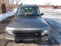 2004 Discovery SE7 #10 2004 Discovery SE7 #10