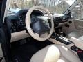 2004 Discovery SE7 #15 2004 Discovery SE7 #15