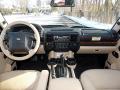 2004 Discovery SE7 #17 2004 Discovery SE7 #17