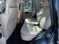 2004 Discovery SE7 #22 2004 Discovery SE7 #22