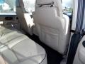 2004 Discovery SE7 #32 2004 Discovery SE7 #32