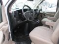 2014 GMC Savana Cutaway Neutral Interior #6 2014 GMC Savana Cutaway Neutral Interior #6