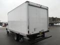 2014 Savana Cutaway 3500 Commercial Moving Truck #15 2014 Savana Cutaway 3500 Commercial Moving Truck #15