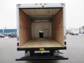 2014 GMC Savana Cutaway Trunk #16 2014 GMC Savana Cutaway Trunk #16