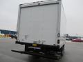 2014 Savana Cutaway 3500 Commercial Moving Truck #20 2014 Savana Cutaway 3500 Commercial Moving Truck #20