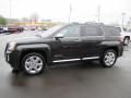 2014 Terrain Denali AWD #4