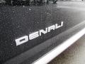 2014 Terrain Denali AWD #5