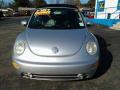 2003 New Beetle GLS Convertible #1 2003 New Beetle GLS Convertible #1