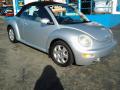 2003 New Beetle GLS Convertible #2 2003 New Beetle GLS Convertible #2