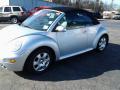 2003 New Beetle GLS Convertible #3 2003 New Beetle GLS Convertible #3