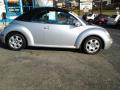 2003 New Beetle GLS Convertible #5 2003 New Beetle GLS Convertible #5