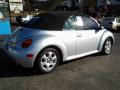 2003 New Beetle GLS Convertible #6 2003 New Beetle GLS Convertible #6