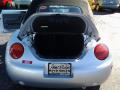 2003 New Beetle GLS Convertible #7 2003 New Beetle GLS Convertible #7