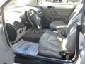2003 New Beetle GLS Convertible #8 2003 New Beetle GLS Convertible #8