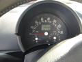 2003 New Beetle GLS Convertible #9 2003 New Beetle GLS Convertible #9