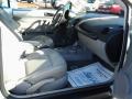 2003 New Beetle GLS Convertible #13 2003 New Beetle GLS Convertible #13