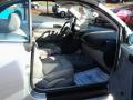 2003 New Beetle GLS Convertible #14 2003 New Beetle GLS Convertible #14