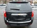 2014 Equinox LT AWD #4