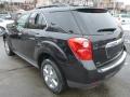 2014 Equinox LT AWD #5