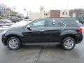 2014 Equinox LT AWD #6