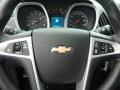 2014 Equinox LT AWD #16