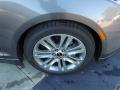  2014 Lincoln MKZ Hybrid Wheel #10