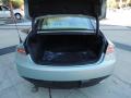  2014 Lincoln MKZ Trunk #5