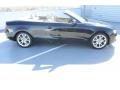 2011 A5 2.0T Convertible #2 2011 A5 2.0T Convertible #2