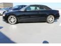 2011 A5 2.0T Convertible #7 2011 A5 2.0T Convertible #7