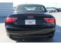 2011 A5 2.0T Convertible #10 2011 A5 2.0T Convertible #10