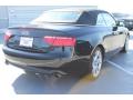 2011 A5 2.0T Convertible #11 2011 A5 2.0T Convertible #11