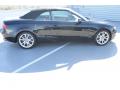 2011 A5 2.0T Convertible #13 2011 A5 2.0T Convertible #13