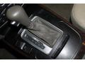 2011 A5 multitronic CVT Automatic Shifter #22 2011 A5 multitronic CVT Automatic Shifter #22