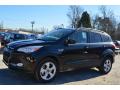 2014 Escape SE 2.0L EcoBoost #3