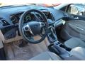 2014 Escape SE 2.0L EcoBoost #6