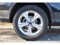 2014 Escape SE 2.0L EcoBoost #10