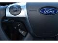 2014 Escape SE 2.0L EcoBoost #23