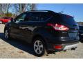 2014 Escape SE 2.0L EcoBoost #29
