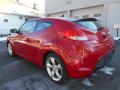 2012 Veloster  #6