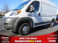 2014 ProMaster 1500 Cargo High Roof #1