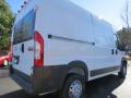 2014 ProMaster 1500 Cargo High Roof #3