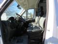 2014 ProMaster 1500 Cargo High Roof #6