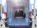 2014 ProMaster 1500 Cargo High Roof #8